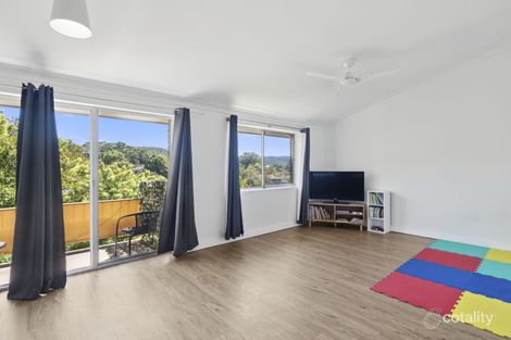 Property photo of 3/3B Gordon Street Coffs Harbour NSW 2450