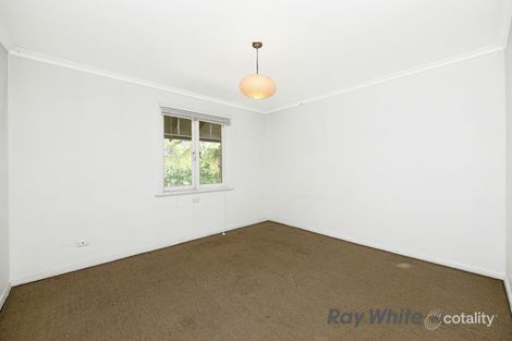 Property photo of 16 Cook Avenue Daceyville NSW 2032