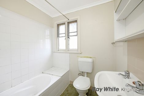 Property photo of 16 Cook Avenue Daceyville NSW 2032