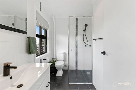 Property photo of 5 Kookaburra Court Glenvale QLD 4350
