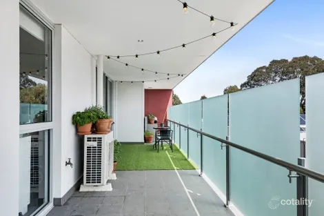 Property photo of 13/15 Eucalyptus Drive Maidstone VIC 3012