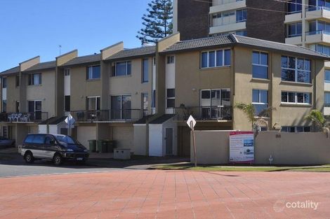 3/1 Santa Monica Rd, Miami, QLD 4220