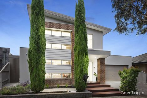 Property photo of 16 The Horizon Epping VIC 3076