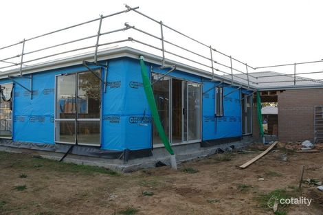 Property photo of 37/30A Princes Avenue Longwarry VIC 3816