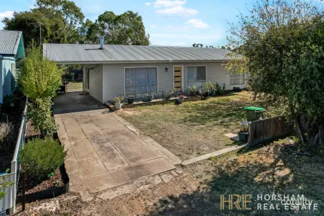 91 Coleraine Rd, Balmoral, VIC 3407