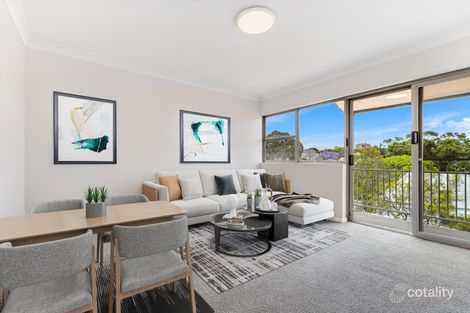 11/20-28 Baldwin St, Erskineville, NSW 2043