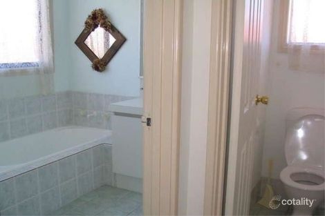 Property photo of 3 Samuel Wright Street Bunbury WA 6230