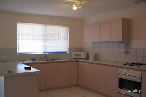 Property photo of 3 Samuel Wright Street Bunbury WA 6230