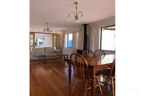 Property photo of 3 Samuel Wright Street Bunbury WA 6230