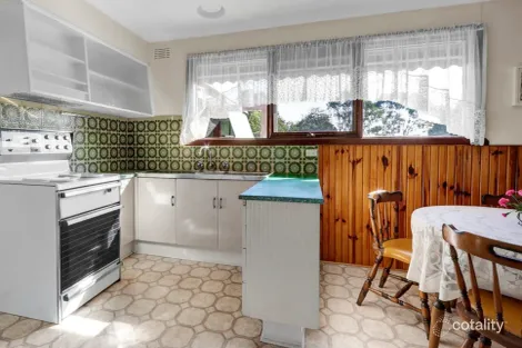 Property photo of 5 Sussex Street Box Hill North VIC 3129