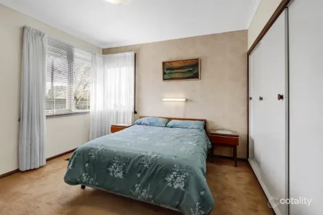 Property photo of 5 Sussex Street Box Hill North VIC 3129