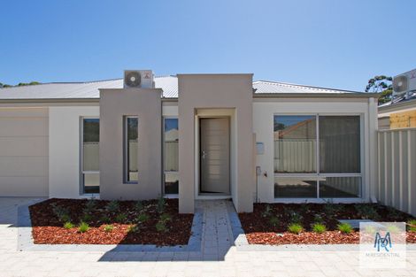 11c May St, Gosnells, WA 6110