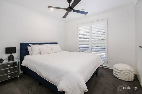 Property photo of 6/881 Padman Drive West Albury NSW 2640