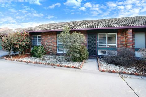 Property photo of 6/881 Padman Drive West Albury NSW 2640