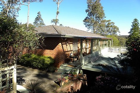 Property photo of 27 Dominic Drive Batehaven NSW 2536