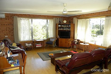 Property photo of 27 Dominic Drive Batehaven NSW 2536