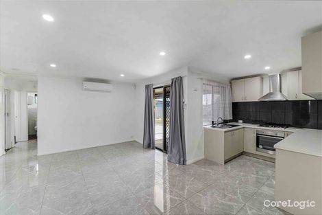 Property photo of 14 Federal Close Gosnells WA 6110