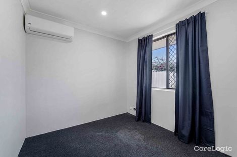 Property photo of 14 Federal Close Gosnells WA 6110