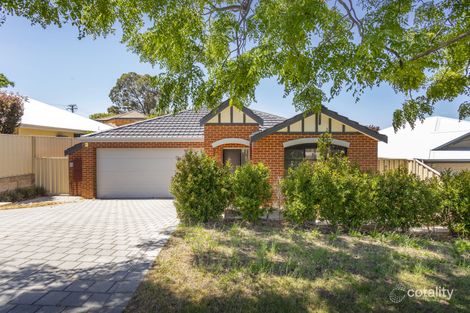 9c Jacqueline St, Bayswater, WA 6053