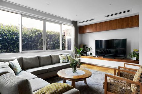 Property photo of 25 McArthur Street Malvern VIC 3144