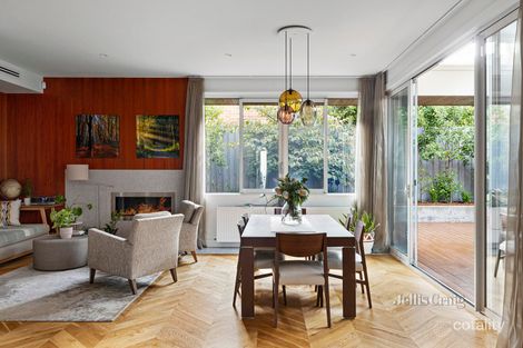 Property photo of 25 McArthur Street Malvern VIC 3144