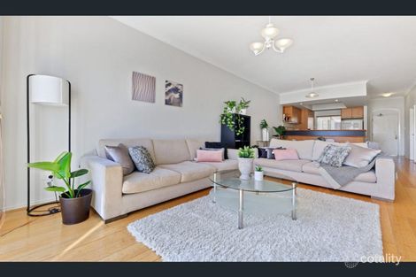 54/2 Mayfair St, West Perth, WA 6005