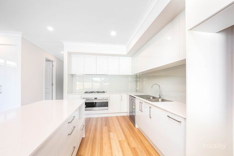 Property photo of 40 Patricia Avenue Camden Park SA 5038