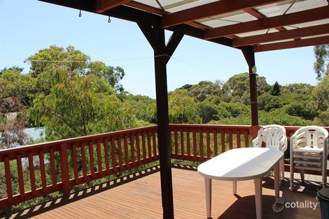 Property photo of 1 Peter Street Venus Bay VIC 3956