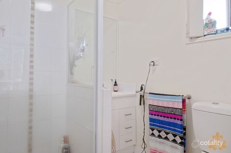 Property photo of 39 Cherryfield Road Gracemere QLD 4702