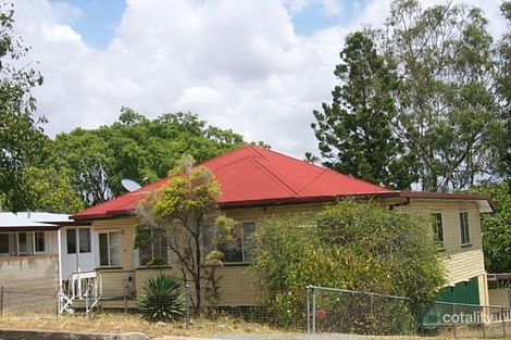 Property photo of 26 Eton Street West Rockhampton QLD 4700