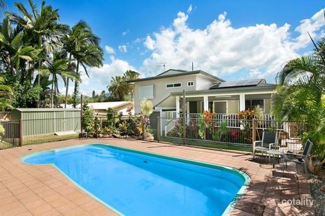 Property photo of 16 Kitava Street Trinity Beach QLD 4879