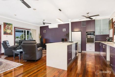 Property photo of 16 Kitava Street Trinity Beach QLD 4879