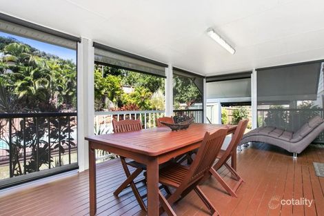 Property photo of 16 Kitava Street Trinity Beach QLD 4879