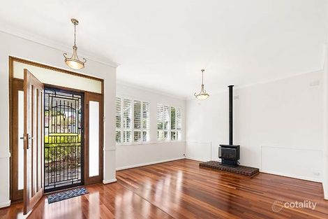 Property photo of 70-72 Blantyre Avenue Chelsea VIC 3196
