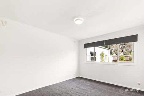 Property photo of 70-72 Blantyre Avenue Chelsea VIC 3196