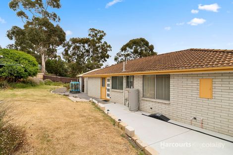 Property photo of 6 Alamo Close Blackmans Bay TAS 7052