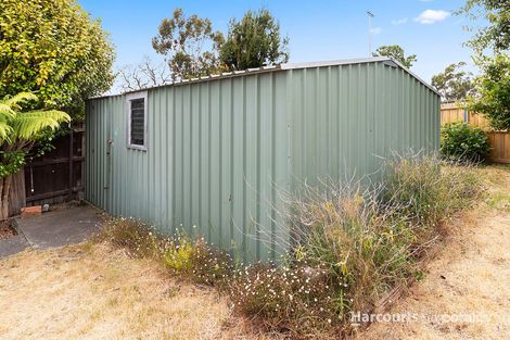 Property photo of 6 Alamo Close Blackmans Bay TAS 7052