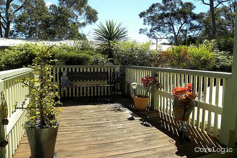 Property photo of 27 Dominic Drive Batehaven NSW 2536