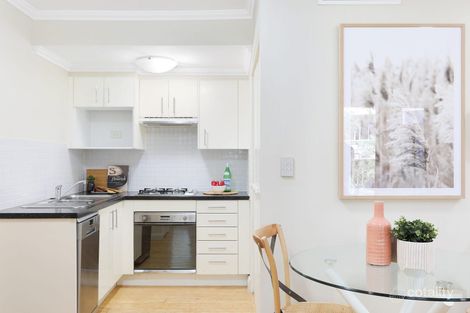 Property photo of 30/10 Webb Street Croydon NSW 2132