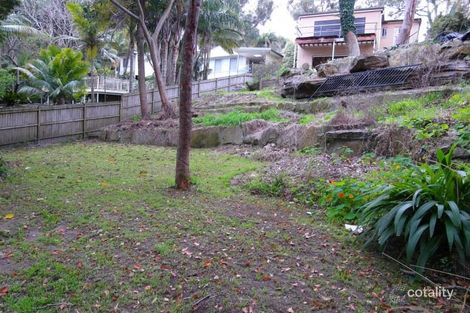 Property photo of 106 Matson Crescent Miranda NSW 2228