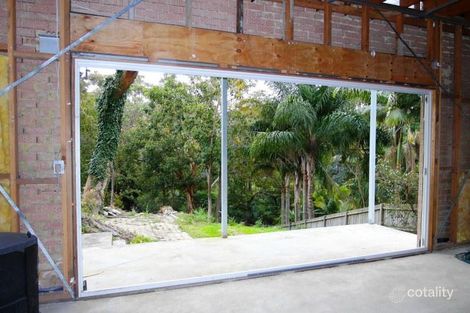 Property photo of 106 Matson Crescent Miranda NSW 2228