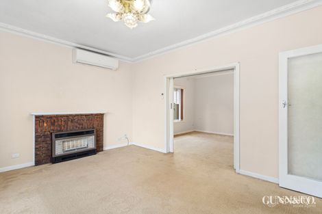 Property photo of 16 Nolan Avenue Brooklyn VIC 3012