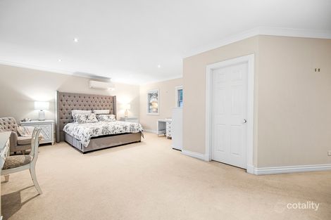 Property photo of 8 Watkins Grove Werribee VIC 3030