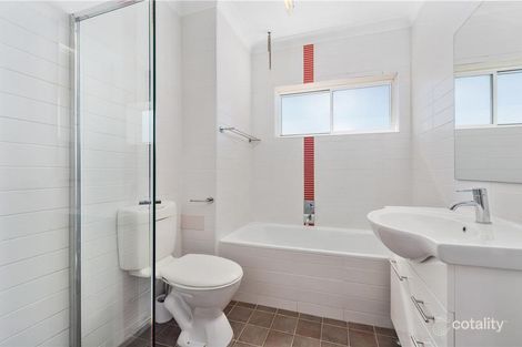 Property photo of 13/18 Darley Street East Mona Vale NSW 2103
