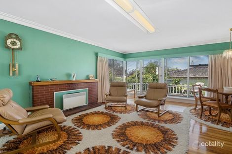 Property photo of 7 Kelvedon Avenue Taroona TAS 7053