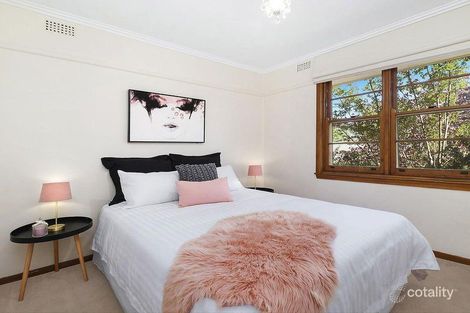 Property photo of 2 Barron Street Deakin ACT 2600