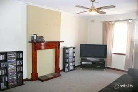 Property photo of 3 Havelberg Street Whyalla Stuart SA 5608