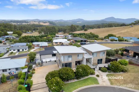 Property photo of 162 Upper Maud Street West Ulverstone TAS 7315