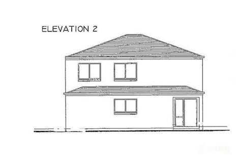 Property photo of 29 Bym Porter Lane Casey ACT 2913