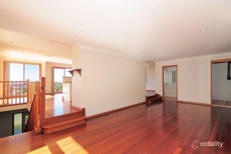 Property photo of 9 Coryule Place Kiama NSW 2533